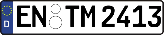 EN-TM2413
