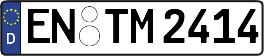 EN-TM2414