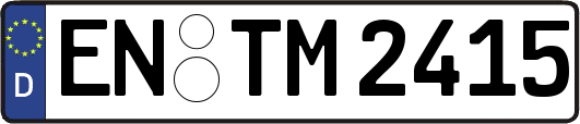 EN-TM2415