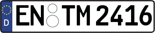 EN-TM2416