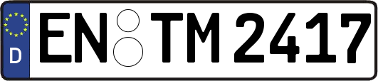 EN-TM2417