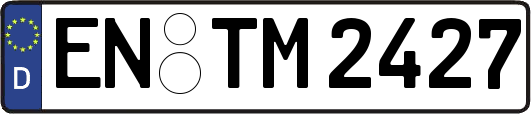EN-TM2427