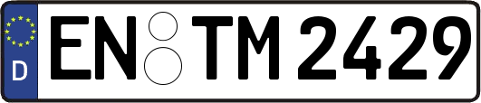 EN-TM2429