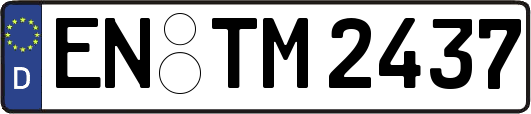 EN-TM2437