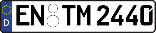 EN-TM2440