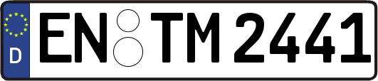 EN-TM2441