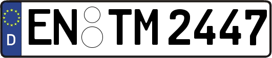 EN-TM2447