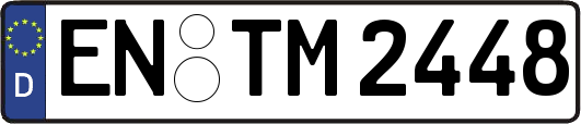 EN-TM2448
