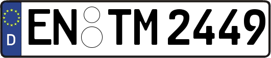 EN-TM2449