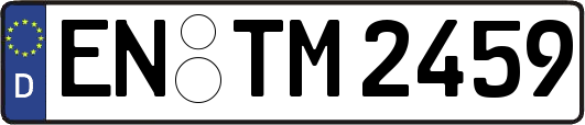 EN-TM2459