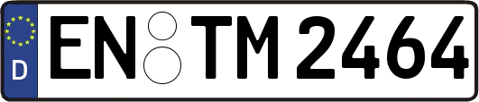 EN-TM2464