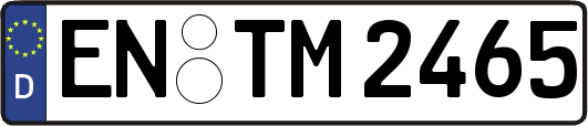 EN-TM2465