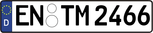 EN-TM2466