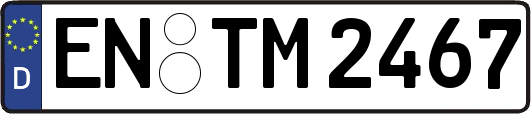EN-TM2467