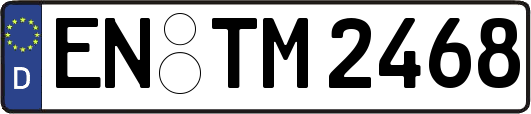 EN-TM2468
