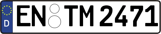 EN-TM2471