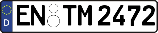 EN-TM2472