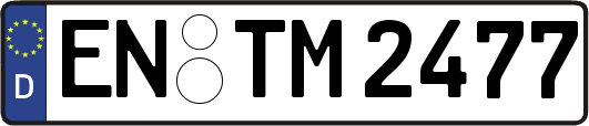 EN-TM2477