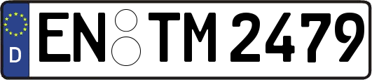 EN-TM2479