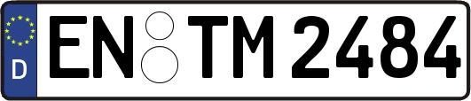 EN-TM2484