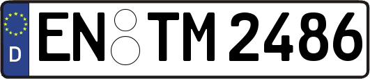EN-TM2486