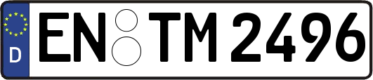EN-TM2496