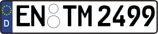 EN-TM2499
