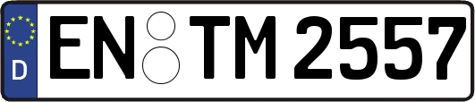 EN-TM2557