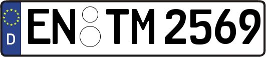 EN-TM2569