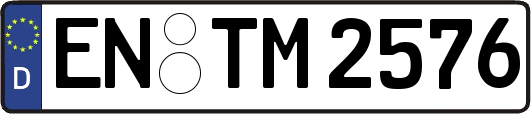 EN-TM2576