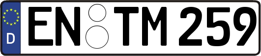 EN-TM259