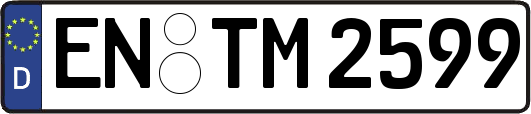 EN-TM2599