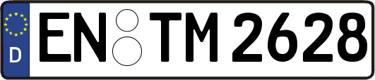 EN-TM2628