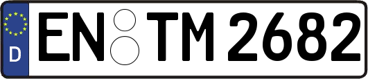 EN-TM2682