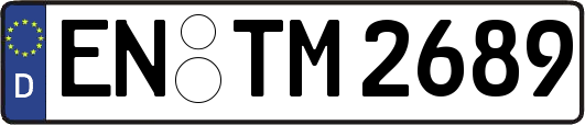 EN-TM2689