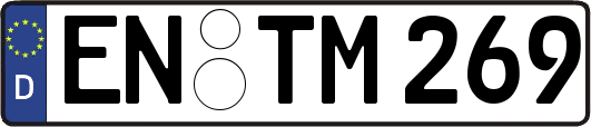 EN-TM269