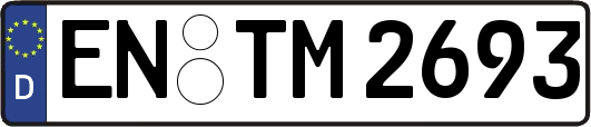 EN-TM2693