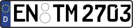 EN-TM2703