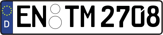 EN-TM2708
