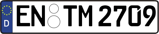 EN-TM2709