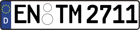EN-TM2711
