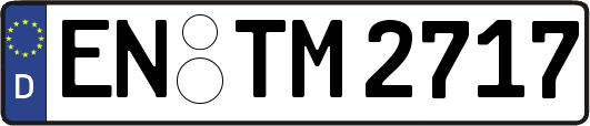 EN-TM2717