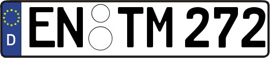 EN-TM272