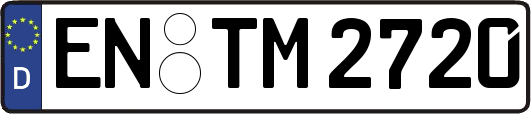 EN-TM2720