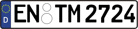 EN-TM2724