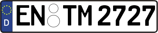 EN-TM2727