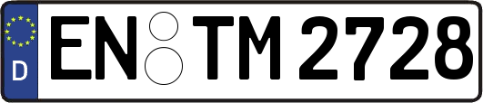 EN-TM2728