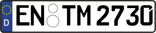 EN-TM2730