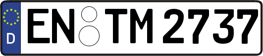 EN-TM2737
