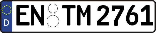 EN-TM2761